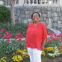 Janice Dillard Photo 13