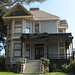 Ray Jackson Photo 15