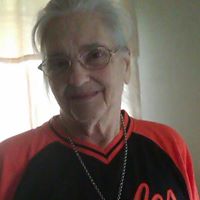 Constance Matthews Photo 20