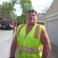 Robert Robison Photo 47
