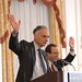 David Nader Photo 9