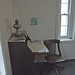 Miles Rogers Photo 27