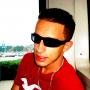Rudy Perez Photo 5