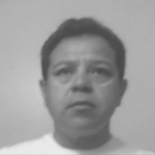 Jose Camargo Photo 31