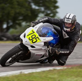 John Fitzsimmons Photo 28