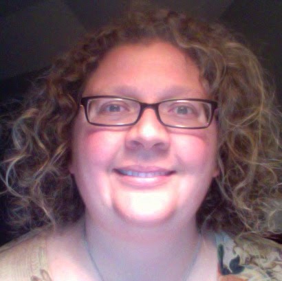 Jessica Andersen Photo 26