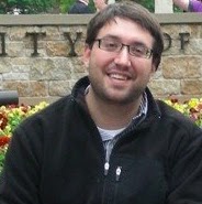 Timothy Walker Photo 22