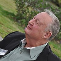 David Russell Photo 37