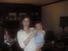 Stephanie Russell Photo 32