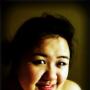 Deborah Long Photo 25