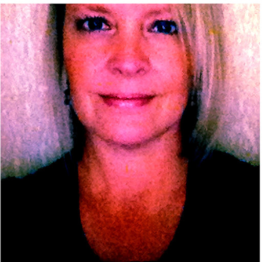 Teresa Moore Photo 8