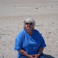 Linda Mccarthy Photo 25