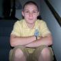 Andrew Dow Photo 10