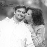 Amy Defelice Photo 9