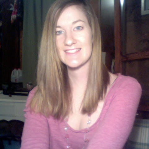 Colleen Nichols Photo 6