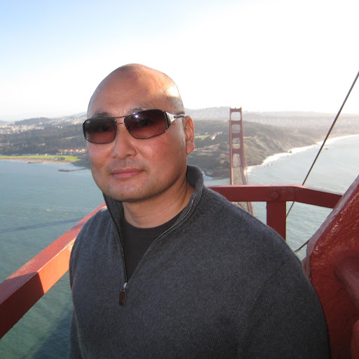 Andrew Kang Photo 17