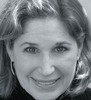 Wendy Webber Photo 6