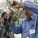 John Ortego Photo 18