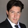 Robert Robbins Photo 7