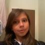 Adelina Ramirez Photo 20