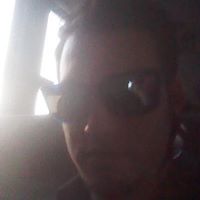 Nathaniel Alexander Photo 24