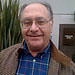 Brian Weiner Photo 31