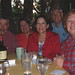 Kathy Hamby Photo 27