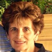 Cynthia Haley Photo 25
