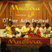 Krishnan Shankar Photo 11