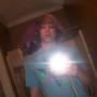 Austin Burns Photo 13