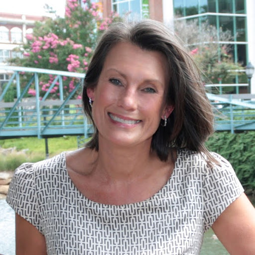 Cindy Bishop Photo 31
