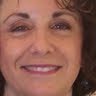 Donna Gallagher Photo 38