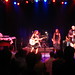 Laura Funk Photo 28