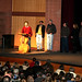 Mathew Madsen Photo 15