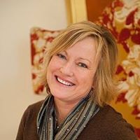 Linda Short Photo 40