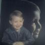Anthony Lyons Photo 11