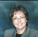 Cindy Harris Photo 46