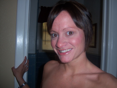 Angela Gordon Photo 23