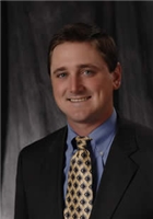 John Atkins Photo 3
