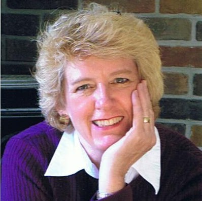 Kathleen Fink Photo 17