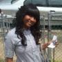 Charlene Norman Photo 7