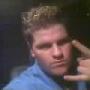 Robert Campbell Photo 22