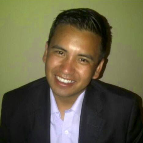 Alfonso Cepeda Photo 4