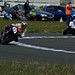 Andrea Colvin Photo 16