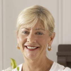 Cheryl Moore Photo 16