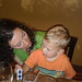 Claire Simon Photo 8