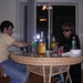 Bryan Wiener Photo 20