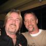 Gary Erwin Photo 5