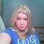 Jennifer Lavoie Photo 23