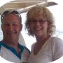 Denise Brinker Photo 7